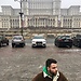 Sebastian Sotto Mayor