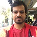 Samirullah