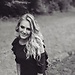 Silvija
