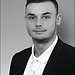 Marek