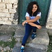 Rudri