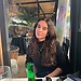 Ana García