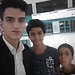 Mhamed