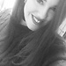 María Romero