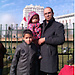 Ahmed
