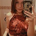 Andrea Dinu