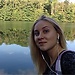 Natalya