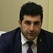 mehmet dzn
