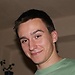 Filip