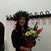 Loredana