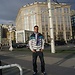 Vilna