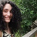 Andreia