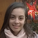 Aurélie
