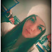 Loredana