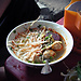Bun Bo Hue, especialidad de la ciudad de Hue