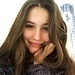 Clara