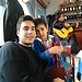 Sergio Gilete