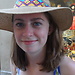 Fille anglaise de 20 ans recherche un logement