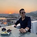Umut