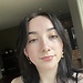 18 year old looking for accommidation in Rome