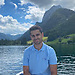 Daniel Varela