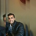 Mücahit A.