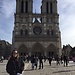 Montpellier