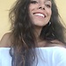 Belen Cano