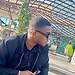 Jafilson Costa
