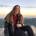 Irene Miluy