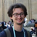 Davide Camponogara