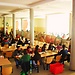Canteen