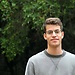 Alberto