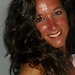 Mably Contreras