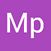 Mp