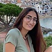 Marta Riu