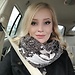 Linda