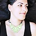 Fanni Tinusz