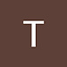 Tahir