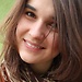 Martyna Kochman