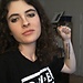Nina