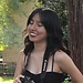 Rebeca