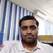 Satish