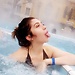 Paola Arzayus