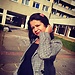 Sweetys