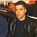 Giuseppe