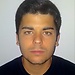 Miguel López
