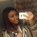 Nathalie