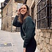 Celia deMiguel