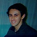 Joao Diogo